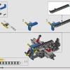 Двойной форсаж: Nissan Skyline GT-R (R34) (LEGO 42210)