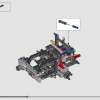 Двойной форсаж: Nissan Skyline GT-R (R34) (LEGO 42210)