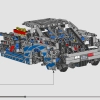 Двойной форсаж: Nissan Skyline GT-R (R34) (LEGO 42210)