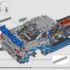 Двойной форсаж: Nissan Skyline GT-R (R34) (LEGO 42210)