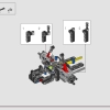 Двойной форсаж: Nissan Skyline GT-R (R34) (LEGO 42210)