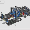 Двойной форсаж: Nissan Skyline GT-R (R34) (LEGO 42210)