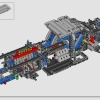 Двойной форсаж: Nissan Skyline GT-R (R34) (LEGO 42210)