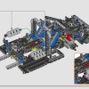 Двойной форсаж: Nissan Skyline GT-R (R34) (LEGO 42210)