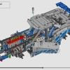 Двойной форсаж: Nissan Skyline GT-R (R34) (LEGO 42210)