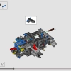 Двойной форсаж: Nissan Skyline GT-R (R34) (LEGO 42210)