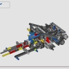 Двойной форсаж: Nissan Skyline GT-R (R34) (LEGO 42210)