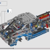 Двойной форсаж: Nissan Skyline GT-R (R34) (LEGO 42210)