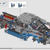 Двойной форсаж: Nissan Skyline GT-R (R34) (LEGO 42210)