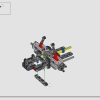 Двойной форсаж: Nissan Skyline GT-R (R34) (LEGO 42210)
