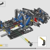 Двойной форсаж: Nissan Skyline GT-R (R34) (LEGO 42210)