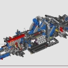 Двойной форсаж: Nissan Skyline GT-R (R34) (LEGO 42210)