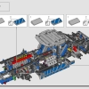 Двойной форсаж: Nissan Skyline GT-R (R34) (LEGO 42210)