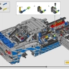 Двойной форсаж: Nissan Skyline GT-R (R34) (LEGO 42210)