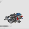 Двойной форсаж: Nissan Skyline GT-R (R34) (LEGO 42210)