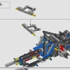 Двойной форсаж: Nissan Skyline GT-R (R34) (LEGO 42210)
