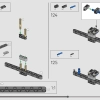 Двойной форсаж: Nissan Skyline GT-R (R34) (LEGO 42210)