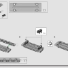 Двойной форсаж: Nissan Skyline GT-R (R34) (LEGO 42210)