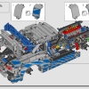 Двойной форсаж: Nissan Skyline GT-R (R34) (LEGO 42210)