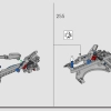 Двойной форсаж: Nissan Skyline GT-R (R34) (LEGO 42210)