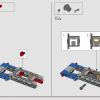 Двойной форсаж: Nissan Skyline GT-R (R34) (LEGO 42210)