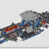 Двойной форсаж: Nissan Skyline GT-R (R34) (LEGO 42210)