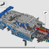 Двойной форсаж: Nissan Skyline GT-R (R34) (LEGO 42210)
