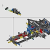Двойной форсаж: Nissan Skyline GT-R (R34) (LEGO 42210)