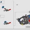 Двойной форсаж: Nissan Skyline GT-R (R34) (LEGO 42210)