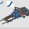 Двойной форсаж: Nissan Skyline GT-R (R34) (LEGO 42210)