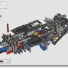 Двойной форсаж: Nissan Skyline GT-R (R34) (LEGO 42210)