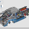 Двойной форсаж: Nissan Skyline GT-R (R34) (LEGO 42210)