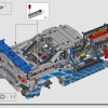 Двойной форсаж: Nissan Skyline GT-R (R34) (LEGO 42210)