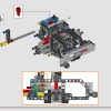 Двойной форсаж: Nissan Skyline GT-R (R34) (LEGO 42210)