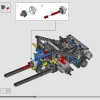 Двойной форсаж: Nissan Skyline GT-R (R34) (LEGO 42210)