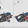 Двойной форсаж: Nissan Skyline GT-R (R34) (LEGO 42210)
