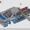 Двойной форсаж: Nissan Skyline GT-R (R34) (LEGO 42210)