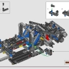 Двойной форсаж: Nissan Skyline GT-R (R34) (LEGO 42210)