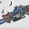 Двойной форсаж: Nissan Skyline GT-R (R34) (LEGO 42210)