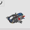 Двойной форсаж: Nissan Skyline GT-R (R34) (LEGO 42210)