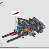 Двойной форсаж: Nissan Skyline GT-R (R34) (LEGO 42210)