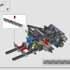 Двойной форсаж: Nissan Skyline GT-R (R34) (LEGO 42210)