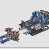 Двойной форсаж: Nissan Skyline GT-R (R34) (LEGO 42210)
