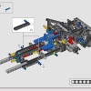 Двойной форсаж: Nissan Skyline GT-R (R34) (LEGO 42210)