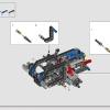 Двойной форсаж: Nissan Skyline GT-R (R34) (LEGO 42210)
