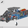 Двойной форсаж: Nissan Skyline GT-R (R34) (LEGO 42210)
