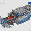 Двойной форсаж: Nissan Skyline GT-R (R34) (LEGO 42210)