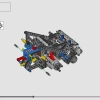 Двойной форсаж: Nissan Skyline GT-R (R34) (LEGO 42210)