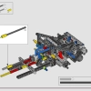 Двойной форсаж: Nissan Skyline GT-R (R34) (LEGO 42210)