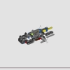 Двойной форсаж: Nissan Skyline GT-R (R34) (LEGO 42210)